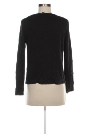 Női blúz Unbranded, Méret XS, Szín Fekete, Ár 669 Ft