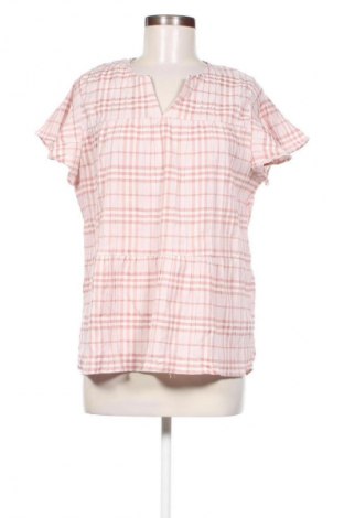 Bluză de femei Unbranded, Mărime XL, Culoare Multicolor, Preț 21,99 Lei