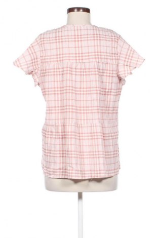 Bluză de femei Unbranded, Mărime XL, Culoare Multicolor, Preț 21,99 Lei