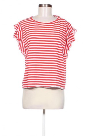 Bluză de femei Unbranded, Mărime M, Culoare Multicolor, Preț 12,99 Lei