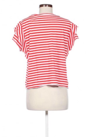 Bluză de femei Unbranded, Mărime M, Culoare Multicolor, Preț 12,99 Lei