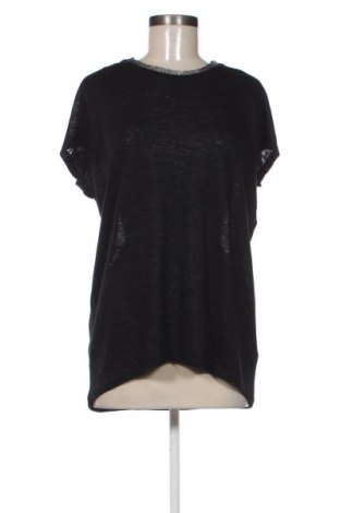 Dámská halenka Unbranded, Velikost M, Barva Černá, Cena  79,00 Kč