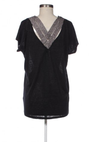 Dámská halenka Unbranded, Velikost M, Barva Černá, Cena  79,00 Kč