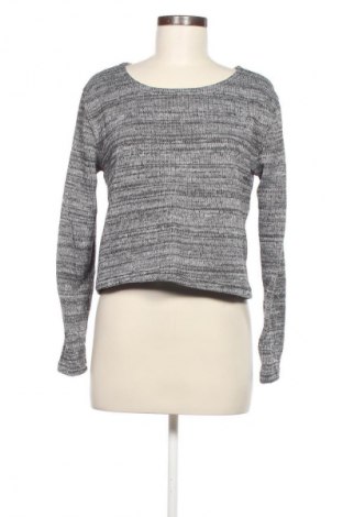 Női blúz Unbranded, Méret M, Szín Sokszínű, Ár 669 Ft