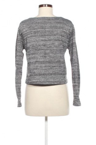 Női blúz Unbranded, Méret M, Szín Sokszínű, Ár 669 Ft