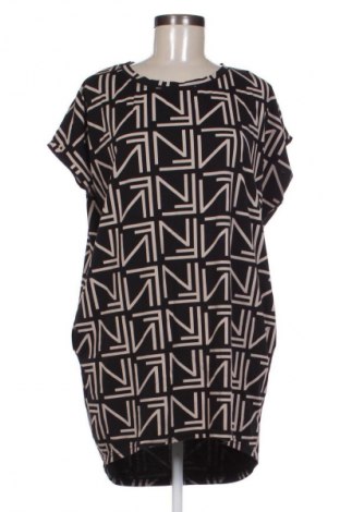 Bluzka damska Unbranded, Rozmiar L, Kolor Kolorowy, Cena 27,99 zł