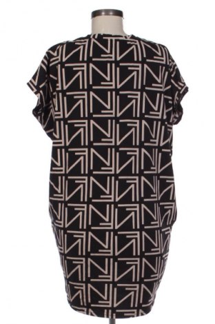 Bluzka damska Unbranded, Rozmiar L, Kolor Kolorowy, Cena 27,99 zł