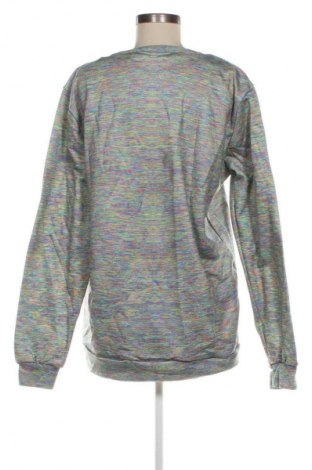 Dámska blúza Unbranded, Veľkosť L, Farba Viacfarebná, Cena  2,95 €