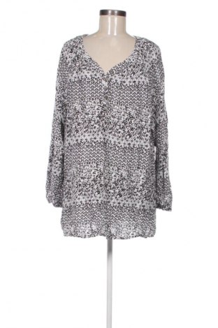Női blúz Unbranded, Méret XL, Szín Sokszínű, Ár 1 109 Ft