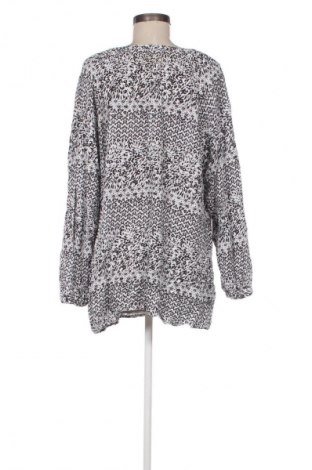 Női blúz Unbranded, Méret XL, Szín Sokszínű, Ár 1 109 Ft