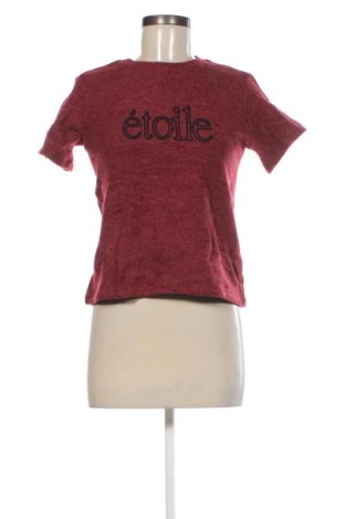 Női blúz Unbranded, Méret S, Szín Sokszínű, Ár 779 Ft