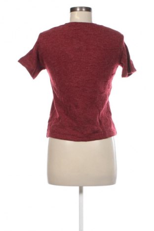 Női blúz Unbranded, Méret S, Szín Sokszínű, Ár 779 Ft