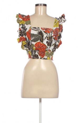 Bluză de femei Unbranded, Mărime M, Culoare Multicolor, Preț 18,99 Lei