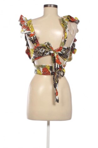 Bluză de femei Unbranded, Mărime M, Culoare Multicolor, Preț 18,99 Lei