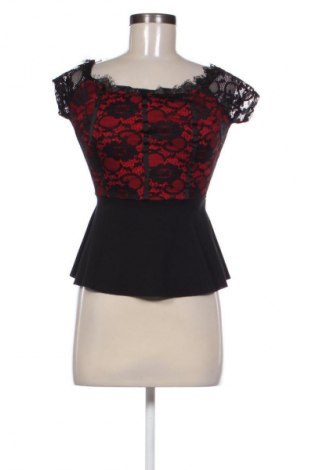 Bluză de femei Unbranded, Mărime M, Culoare Multicolor, Preț 12,99 Lei