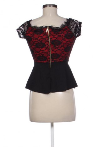 Bluză de femei Unbranded, Mărime M, Culoare Multicolor, Preț 12,99 Lei