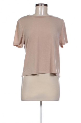 Női blúz Unbranded, Méret L, Szín Bézs, Ár 1 419 Ft