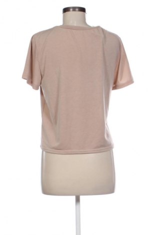 Női blúz Unbranded, Méret L, Szín Bézs, Ár 1 419 Ft