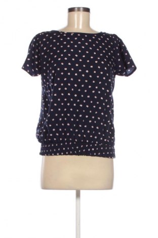 Női blúz Unbranded, Méret S, Szín Sokszínű, Ár 1 109 Ft