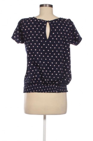 Női blúz Unbranded, Méret S, Szín Sokszínű, Ár 1 109 Ft