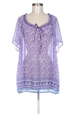 Női blúz Unbranded, Méret 3XL, Szín Sokszínű, Ár 3 069 Ft