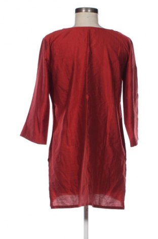 Női blúz Unbranded, Méret XL, Szín Piros, Ár 1 099 Ft