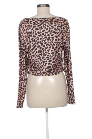 Női blúz Unbranded, Méret M, Szín Sokszínű, Ár 719 Ft