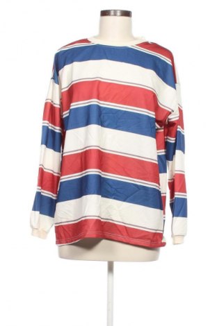 Γυναικεία μπλούζα Unbranded, Μέγεθος M, Χρώμα Πολύχρωμο, Τιμή 1,99 €