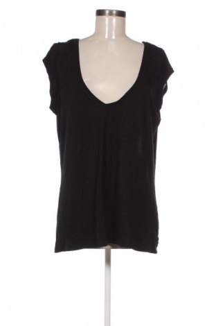 Bluzka damska Unbranded, Rozmiar L, Kolor Czarny, Cena 33,99 zł