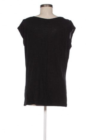 Bluzka damska Unbranded, Rozmiar L, Kolor Czarny, Cena 33,99 zł