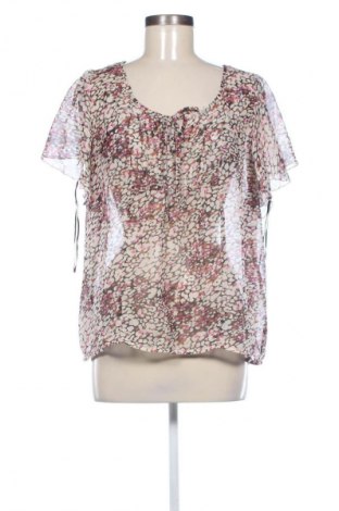 Bluză de femei Unbranded, Mărime XL, Culoare Multicolor, Preț 11,45 Lei