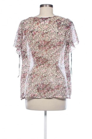 Bluză de femei Unbranded, Mărime XL, Culoare Multicolor, Preț 11,45 Lei