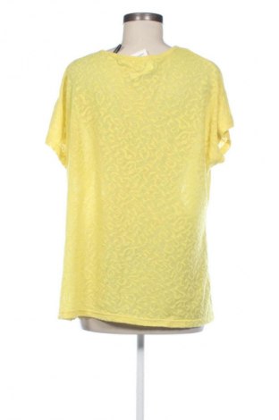 Dámská halenka Unbranded, Velikost XL, Barva Žlutá, Cena  199,00 Kč