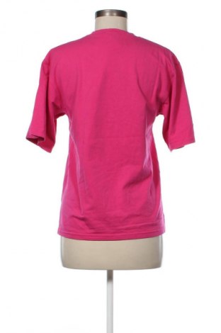 Bluză de femei Unbranded, Mărime XXS, Culoare Roz, Preț 85,03 Lei