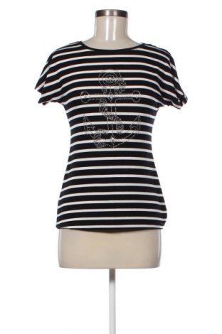 Дамска блуза Unbranded, Размер S, Цвят Многоцветен, Цена 2,55 €