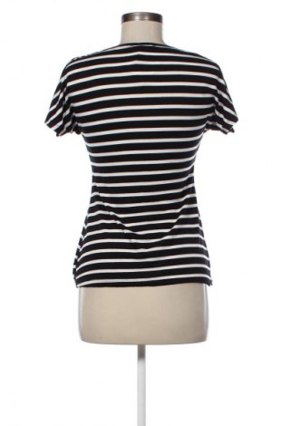 Дамска блуза Unbranded, Размер S, Цвят Многоцветен, Цена 2,55 €