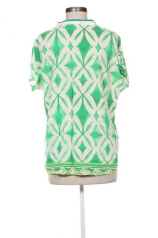 Női blúz Unbranded, Méret M, Szín Sokszínű, Ár 1 069 Ft