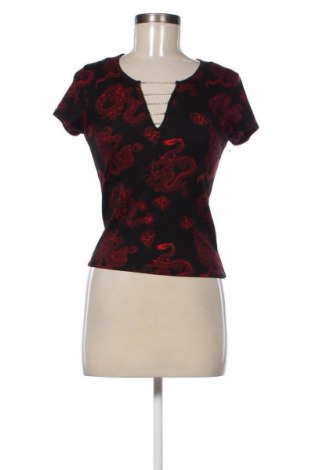 Bluză de femei Unbranded, Mărime S, Culoare Multicolor, Preț 12,99 Lei