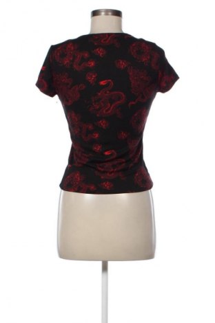 Bluză de femei Unbranded, Mărime S, Culoare Multicolor, Preț 12,99 Lei