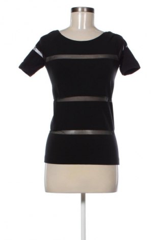 Bluzka damska Unbranded, Rozmiar M, Kolor Czarny, Cena 35,99 zł