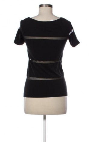 Bluzka damska Unbranded, Rozmiar M, Kolor Czarny, Cena 35,99 zł