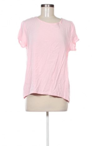 Дамска блуза Unbranded, Размер M, Цвят Розов, Цена 6,13 €