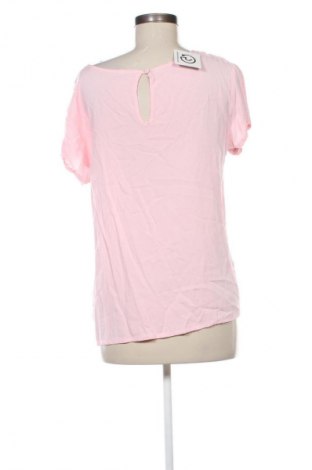 Дамска блуза Unbranded, Размер M, Цвят Розов, Цена 6,13 €