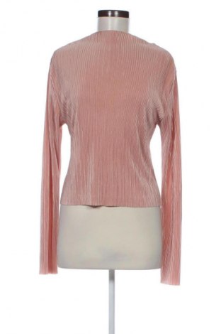Női blúz Unbranded, Méret M, Szín Hamurózsaszín, Ár 3 004 Ft