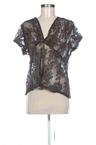 Bluză de femei Unbranded, Mărime M, Culoare Multicolor, Preț 12,99 Lei