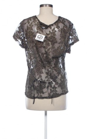 Bluză de femei Unbranded, Mărime M, Culoare Multicolor, Preț 12,99 Lei