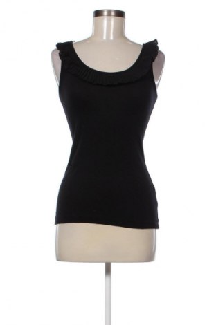 Női blúz Unbranded, Méret M, Szín Fekete, Ár 1 269 Ft