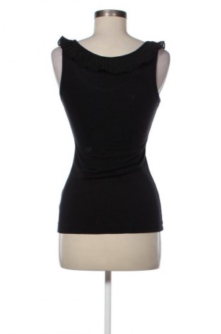 Női blúz Unbranded, Méret M, Szín Fekete, Ár 1 269 Ft