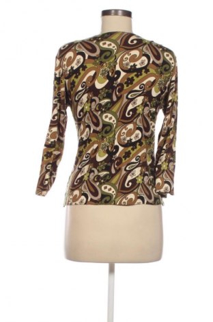 Női blúz Unbranded, Méret M, Szín Sokszínű, Ár 679 Ft