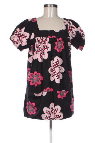 Bluzka damska Unbranded, Rozmiar XL, Kolor Kolorowy, Cena 19,99 zł